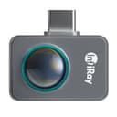 InfiRay P2 Pro Thermal Camera for Smartphone