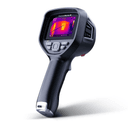 Thermal Master Thor 002 Handheld Thermal Camera image 1
