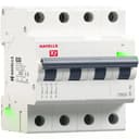 X7 MCB FP image 3