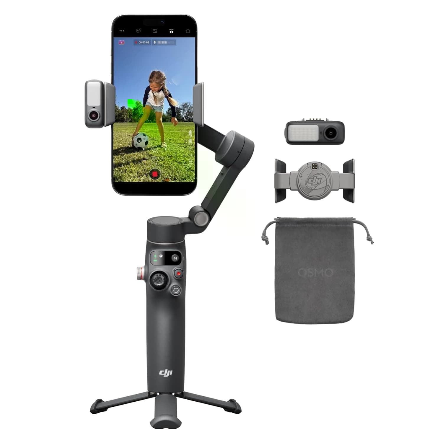 Phone Gimbal image 1